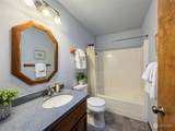 292 View Ridge Drive - Photo 17