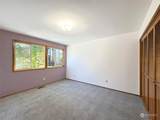 292 View Ridge Drive - Photo 19