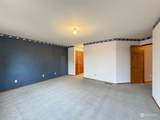 292 View Ridge Drive - Photo 22