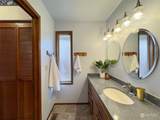 292 View Ridge Drive - Photo 25