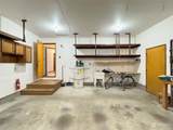 292 View Ridge Drive - Photo 27