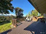 292 View Ridge Drive - Photo 28