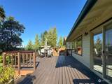 292 View Ridge Drive - Photo 29