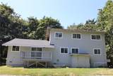 6415 7th Street - Photo 1