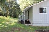 6415 7th Street - Photo 3
