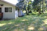 6415 7th Street - Photo 5