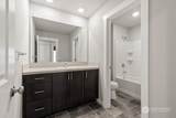 1457 Pendleton Way - Photo 12