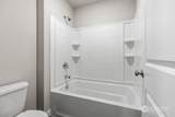1457 Pendleton Way - Photo 13