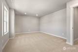 1457 Pendleton Way - Photo 16