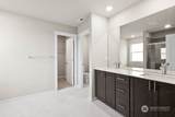 1457 Pendleton Way - Photo 21