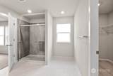 1457 Pendleton Way - Photo 23