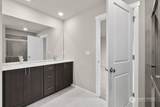 1457 Pendleton Way - Photo 24