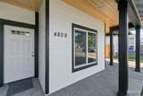 4809 Fife Street - Photo 2