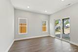 4809 Fife Street - Photo 12