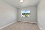 4809 Fife Street - Photo 16