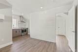 4809 Fife Street - Photo 27