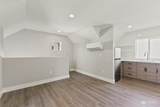 4809 Fife Street - Photo 28