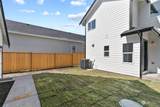 4809 Fife Street - Photo 37
