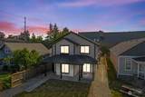 4809 Fife Street - Photo 38