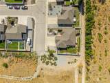 519 Wilson Street - Photo 34