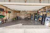 519 Wilson Street - Photo 36