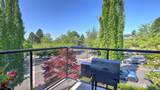 410 2nd Street - Photo 11