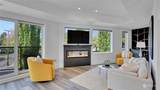 410 2nd Street - Photo 12