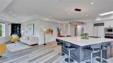 410 2nd Street - Photo 13