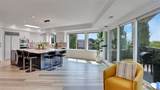 410 2nd Street - Photo 14