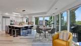410 2nd Street - Photo 15