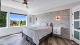 410 2nd Street - Photo 16