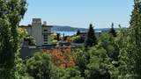 410 2nd Street - Photo 17