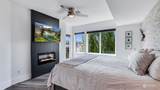 410 2nd Street - Photo 18