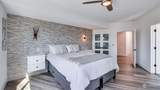 410 2nd Street - Photo 19