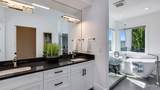 410 2nd Street - Photo 20