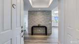 410 2nd Street - Photo 3