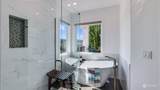 410 2nd Street - Photo 21