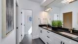 410 2nd Street - Photo 22