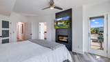 410 2nd Street - Photo 23