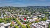 410 2nd Street - Photo 24