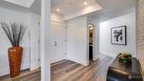 410 2nd Street - Photo 25
