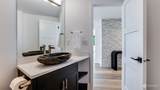 410 2nd Street - Photo 26