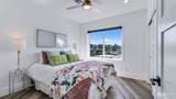 410 2nd Street - Photo 27