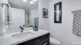 410 2nd Street - Photo 28