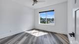 410 2nd Street - Photo 29