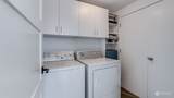 410 2nd Street - Photo 30