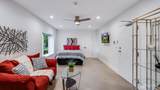 410 2nd Street - Photo 31