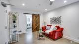 410 2nd Street - Photo 32