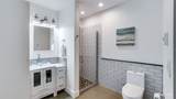 410 2nd Street - Photo 33