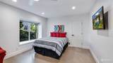 410 2nd Street - Photo 34